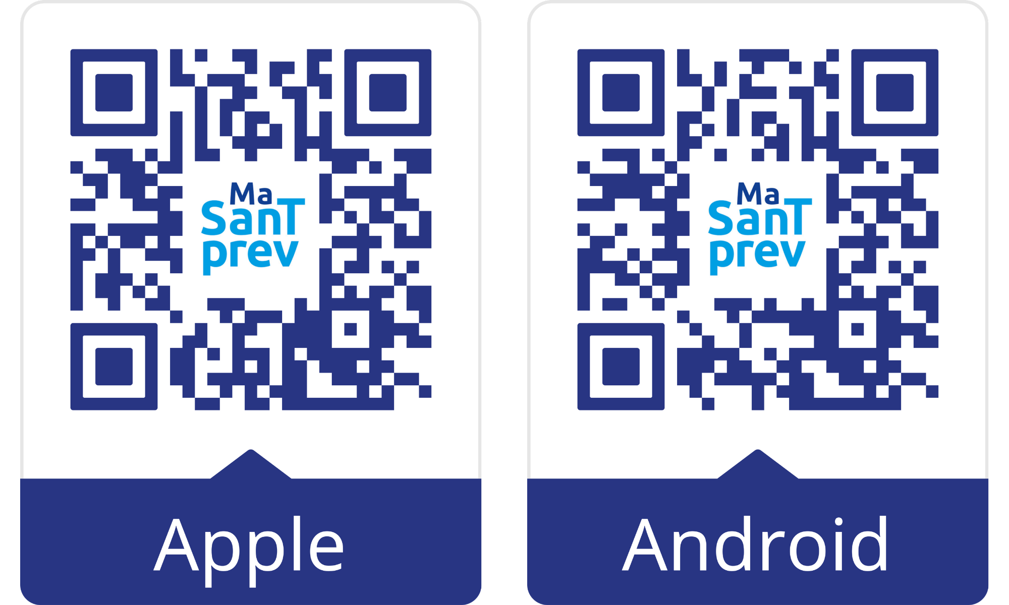 Qr Code MaSanTprev