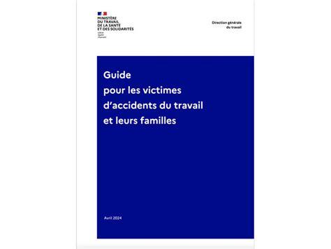 guide_accident_travail_famille