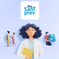 MaSanTprev