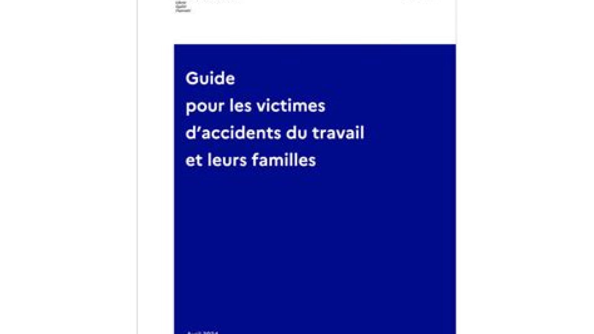 guide_accident_travail_famille