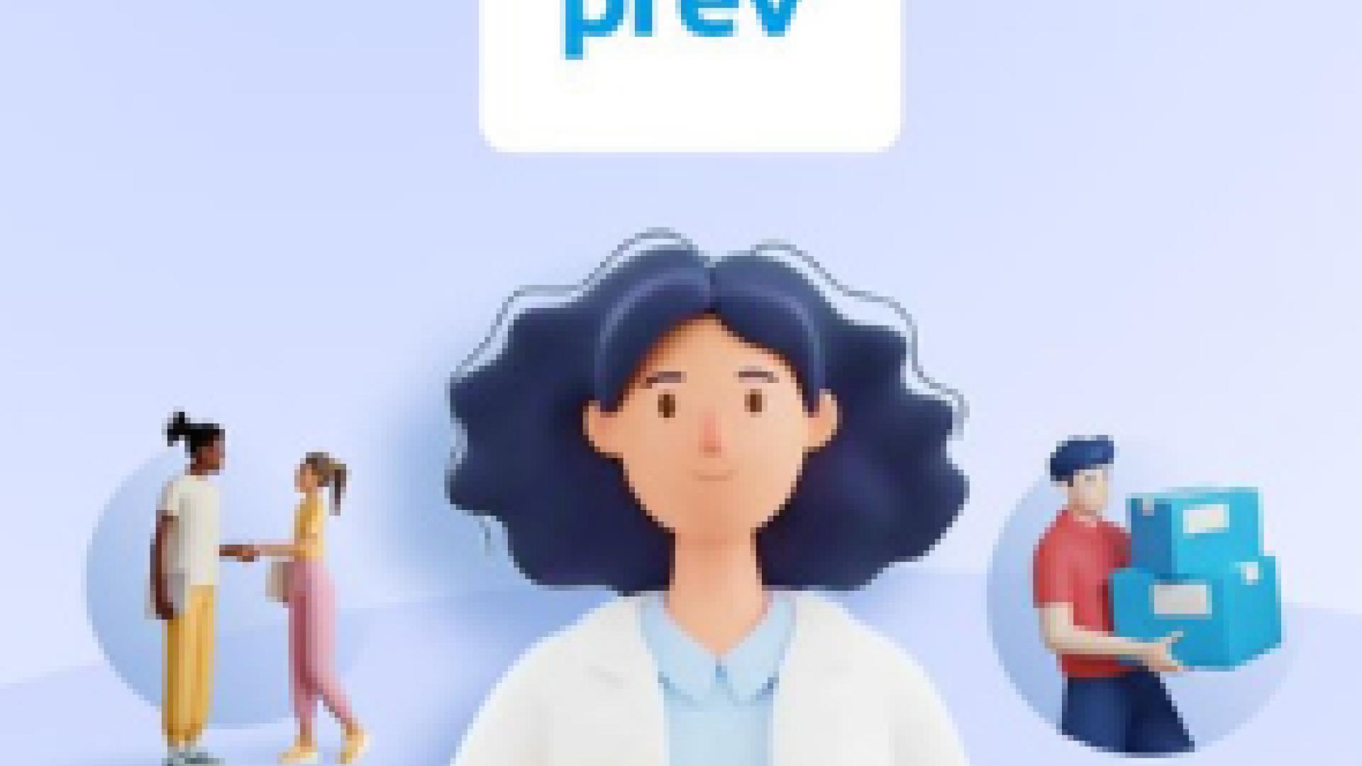 MaSanTprev