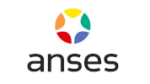 logo_anses