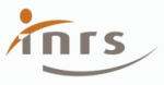 logo_inrs