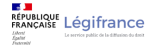 logo_legifrance