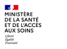 logo_ministère_sante