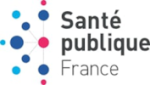 logo_sante_publique_france