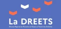 logo_dreets