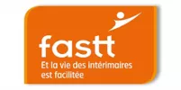 logo_fastt