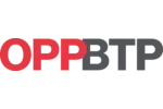 logo_oppbtp